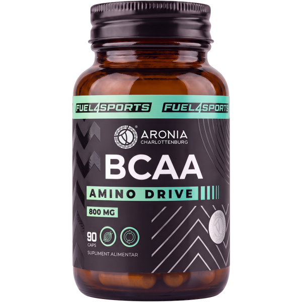 BCAA WHITE 1024x1024