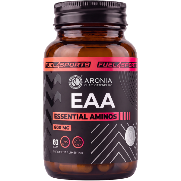 EAA WHITE 1024x1024