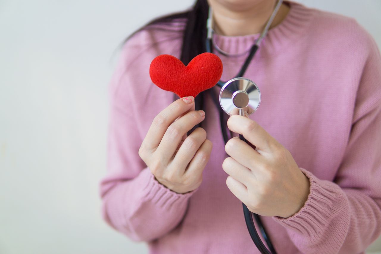 Magneziu pentru palpitatii cand poate ajuta si cand ai nevoie de consult