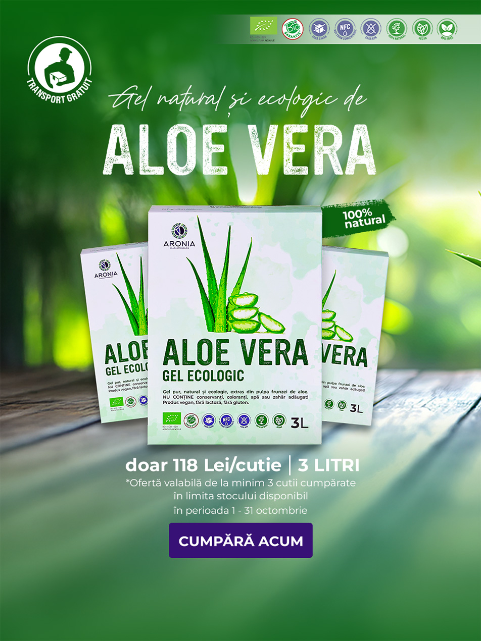 Promoție