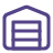 ambalare icon