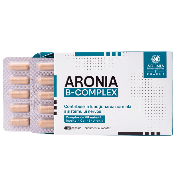 aronia b complex blister 1024x1024