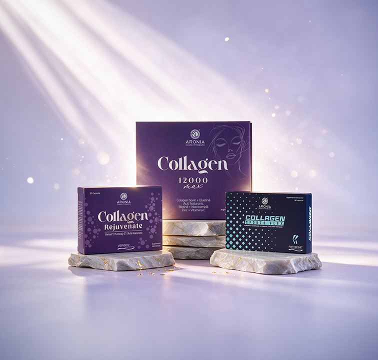 Collagen