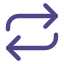 calitate icon.php