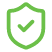 calitate icon