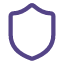 control cont icon