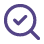 control icon