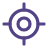 echipamente icon