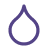 igiena icon