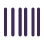 lot icon