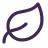 materii icon