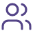 oameni icon