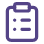 productie icon