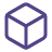 receptie icon