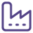 spatii icon