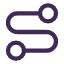 trasabilitate icon